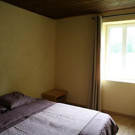 Maison Marigoule - Perfect With Kids & Families Villa Mialet  ภายนอก รูปภาพ