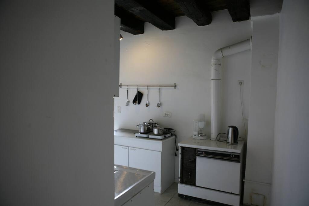 Maison Marigoule - Perfect With Kids & Families Villa Mialet  ภายนอก รูปภาพ