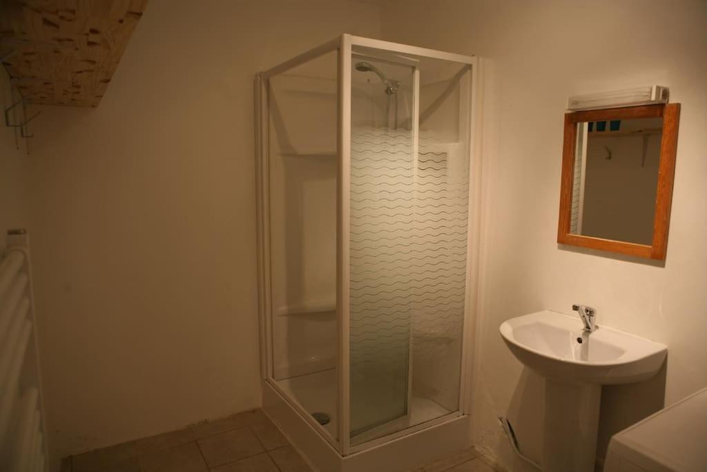 Maison Marigoule - Perfect With Kids & Families Villa Mialet  ภายนอก รูปภาพ
