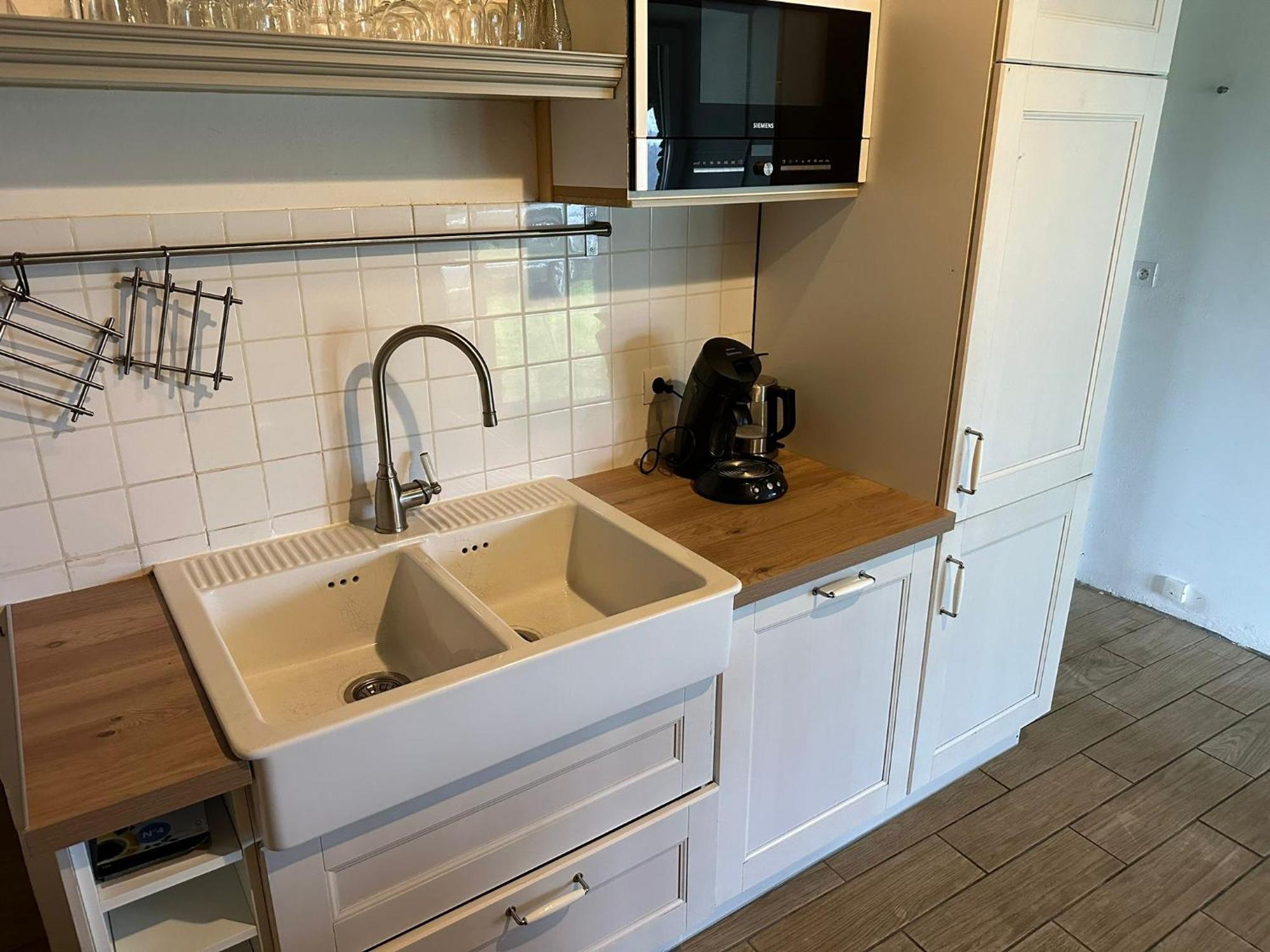 Maison Marigoule - Perfect With Kids & Families Villa Mialet  ภายนอก รูปภาพ
